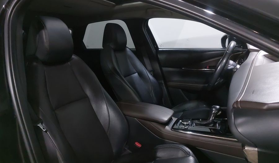 Mazda Cx-30 2.5 I GRAND TOURING AUTO Suv 2021