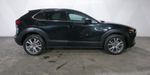 Mazda Cx-30 2.5 I GRAND TOURING AUTO Suv 2021