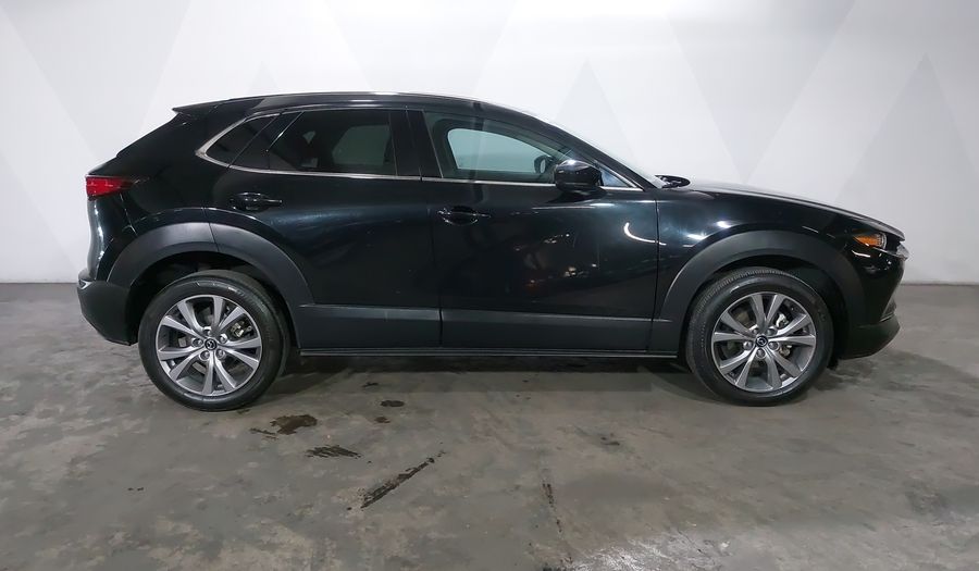 Mazda Cx-30 2.5 I GRAND TOURING AUTO Suv 2021