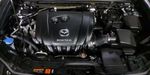 Mazda Cx-30 2.5 I GRAND TOURING AUTO Suv 2021