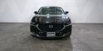 Mazda Cx-30 2.5 I GRAND TOURING AUTO Suv 2021