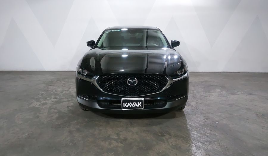 Mazda Cx-30 2.5 I GRAND TOURING AUTO Suv 2021