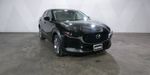 Mazda Cx-30 2.5 I GRAND TOURING AUTO Suv 2021