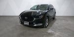 Mazda Cx-30 2.5 I GRAND TOURING AUTO Suv 2021