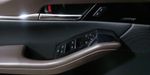 Mazda Cx-30 2.5 I GRAND TOURING AUTO Suv 2021