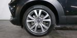 Mazda Cx-30 2.5 I GRAND TOURING AUTO Suv 2021