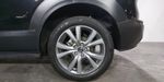 Mazda Cx-30 2.5 I GRAND TOURING AUTO Suv 2021