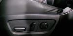 Mazda Cx-30 2.5 I GRAND TOURING AUTO Suv 2021