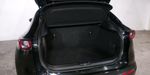 Mazda Cx-30 2.5 I GRAND TOURING AUTO Suv 2021