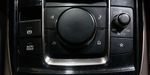 Mazda Cx-30 2.5 I GRAND TOURING AUTO Suv 2021