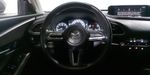Mazda Cx-30 2.5 I GRAND TOURING AUTO Suv 2021