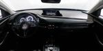 Mazda Cx-30 2.5 I GRAND TOURING AUTO Suv 2021