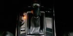 Mazda Cx-30 2.5 I GRAND TOURING AUTO Suv 2021