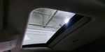 Mazda Cx-30 2.5 I GRAND TOURING AUTO Suv 2021