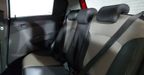 Chevrolet Spark 1.2 DOT G MT Hatchback 2015