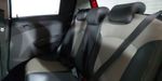 Chevrolet Spark 1.2 DOT G MT Hatchback 2015