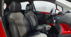 Chevrolet Spark 1.2 DOT G MT Hatchback 2015