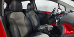 Chevrolet Spark 1.2 DOT G MT Hatchback 2015