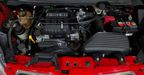 Chevrolet Spark 1.2 DOT G MT Hatchback 2015