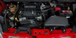 Chevrolet Spark 1.2 DOT G MT Hatchback 2015