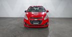 Chevrolet Spark 1.2 DOT G MT Hatchback 2015