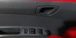 Chevrolet Spark 1.2 DOT G MT Hatchback 2015