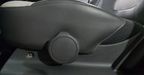 Chevrolet Spark 1.2 DOT G MT Hatchback 2015