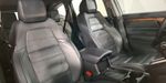 Honda Cr-v 1.5 TURBO PLUS CVT Suv 2019
