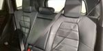 Honda Cr-v 1.5 TURBO PLUS CVT Suv 2019