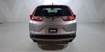 Honda Cr-v 1.5 TURBO PLUS CVT Suv 2019