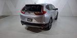 Honda Cr-v 1.5 TURBO PLUS CVT Suv 2019