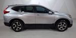 Honda Cr-v 1.5 TURBO PLUS CVT Suv 2019