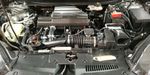 Honda Cr-v 1.5 TURBO PLUS CVT Suv 2019