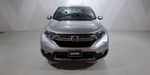Honda Cr-v 1.5 TURBO PLUS CVT Suv 2019