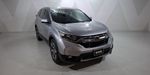 Honda Cr-v 1.5 TURBO PLUS CVT Suv 2019