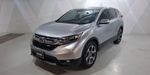 Honda Cr-v 1.5 TURBO PLUS CVT Suv 2019