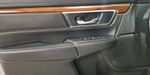 Honda Cr-v 1.5 TURBO PLUS CVT Suv 2019