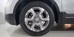Honda Cr-v 1.5 TURBO PLUS CVT Suv 2019