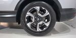 Honda Cr-v 1.5 TURBO PLUS CVT Suv 2019
