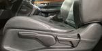 Honda Cr-v 1.5 TURBO PLUS CVT Suv 2019