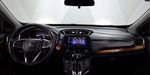Honda Cr-v 1.5 TURBO PLUS CVT Suv 2019