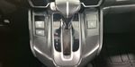 Honda Cr-v 1.5 TURBO PLUS CVT Suv 2019