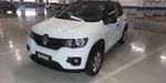 Renault Kwid SCE ZEN Hatchback 2019