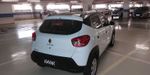 Renault Kwid SCE ZEN Hatchback 2019