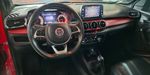 Fiat Argo 1.8 HGT Hatchback 2020