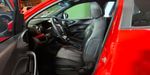 Fiat Argo 1.8 HGT Hatchback 2020