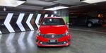 Fiat Argo 1.8 HGT Hatchback 2020