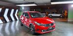 Fiat Argo 1.8 HGT Hatchback 2020