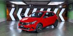 Fiat Argo 1.8 HGT Hatchback 2020
