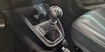 Fiat Argo 1.8 HGT Hatchback 2020